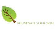 Serenity Dental