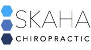 Skaha Chiropractic