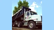 VNP Top Soil