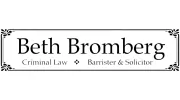 Beth Bromberg
