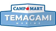 Temagami Marine