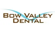 Bow Valley Dental