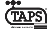 Taps Bath Centre