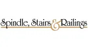 Spindle Stairs & Railing