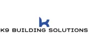 K9 BUILDING SOLUTIONS