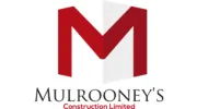 Mulrooney's Construction