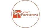 Smart Renovation