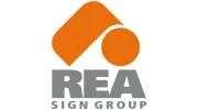 Rea Signs