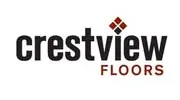 Crestview Floors