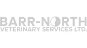 Barr-North Veterinary Services