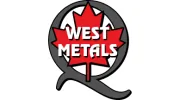 West Metal Fabricators
