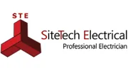 SiteTech Electrical
