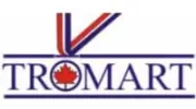 Tromart Awards