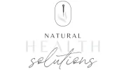 Natural Health Solutions