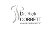 Winkler Chiropractic