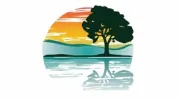 Bear Creek Counselling