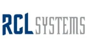 RCL Systems