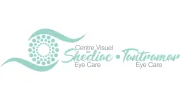 Centre Visuel de Shediac