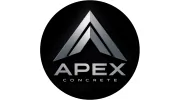 Apex Concrete