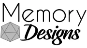 Memory Designs Muskoka
