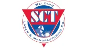 SCT Welding Laser & Manufacturing