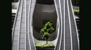 Venture Engineering Consultants