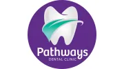Pathways Dental Clinic