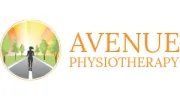 Avenue Physiotherapy