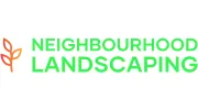 Neighbourhood Landscaping
