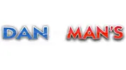 Dan the Man's Autobody Repairs
