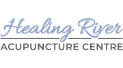 Healing River Acupuncture Centre