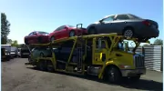 Canuck Towing