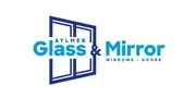 Aylmer Glass & Mirror