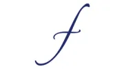 Le Fournil Bakery