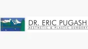Dr. Eric Pugash Plastic Surgery