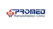 Promed Rehabilitation