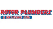 Rotor Plumbers & Drainage