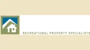 Panorama Resort Real Estate
