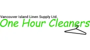 Vancouver Island Linen Supply