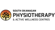 South Okanagan Physiotherapy