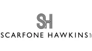 Scarfone Hawkins