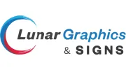 Lunar Graphics & Signs