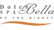 Dolce Bella Spa