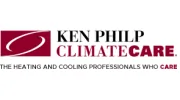 Ken Philp ClimateCare