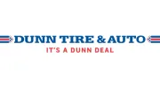 Dunn Tire