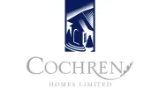 Cochren Homes