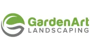 Gardenart Landscaping