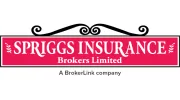 Spriggs Insurance Brokers