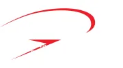 Grand River Power Sports