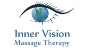 Inner Vision